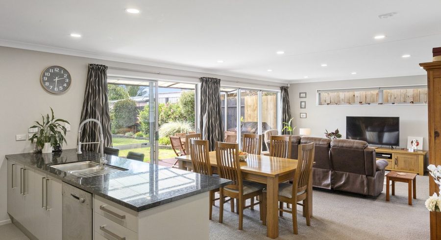  at 241A Victoria Street West, Pukekohe, Franklin, Auckland