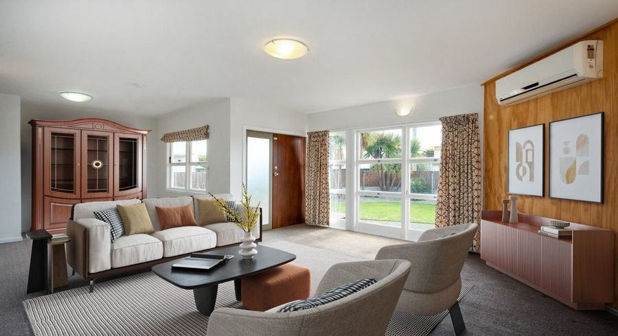  at 24 Mckenzie Street, Witherlea, Blenheim