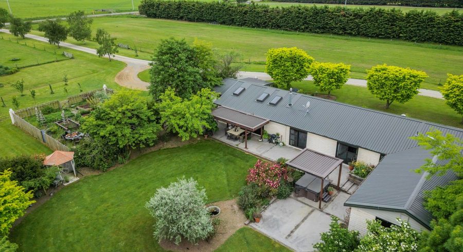  at 57 Rockdale Road, Fairview