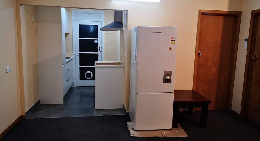  at 65A Kinross Street, Blockhouse Bay, Auckland City, Auckland
