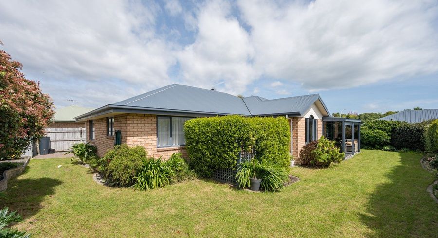  at 28 Allport Place, Stoke, Nelson, Nelson / Tasman