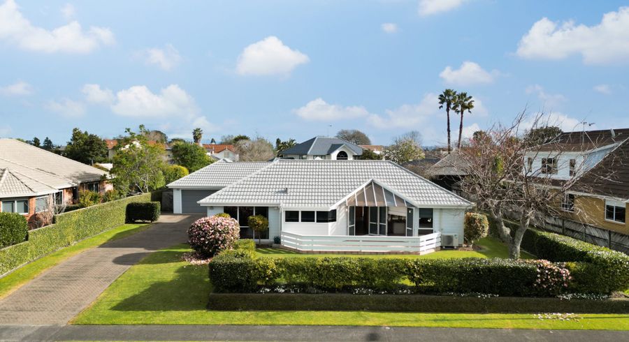  at 46 Harrowfield Drive, Harrowfield, Hamilton, Waikato
