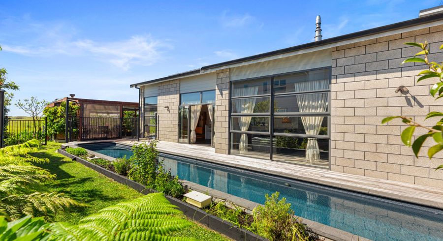  at 41 Coral Drive, Papamoa Beach, Papamoa