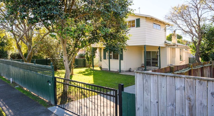  at 179 Botanical Road, Takaro, Palmerston North, Manawatu / Whanganui