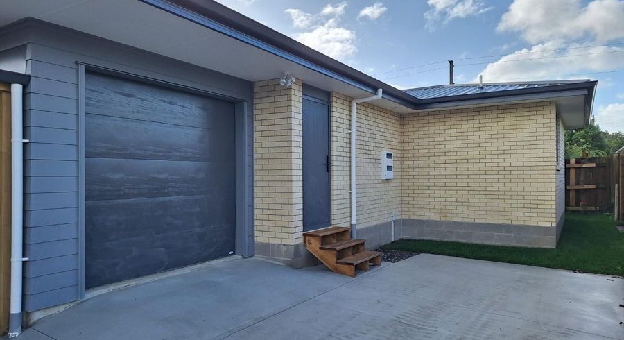  at 19A Halberg Crescent, Chartwell, Hamilton, Waikato
