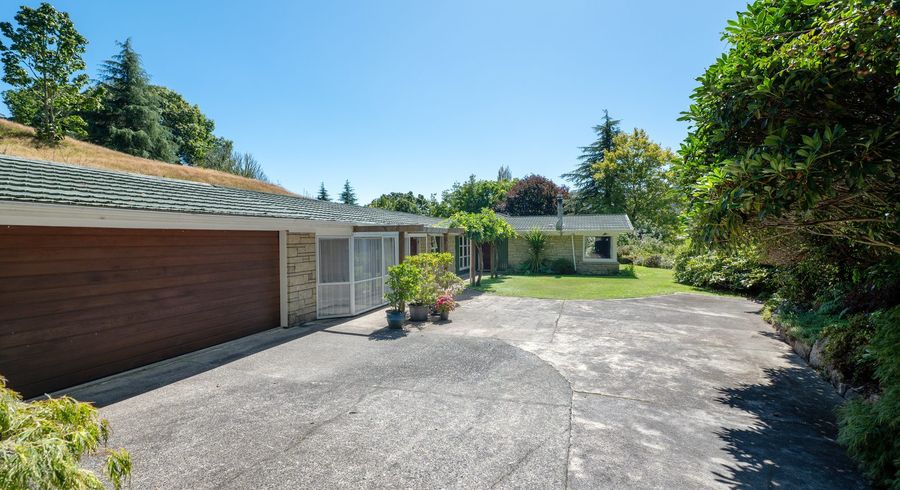  at 569 Paradise Valley Road, Ngongotaha Valley, Rotorua, Bay Of Plenty