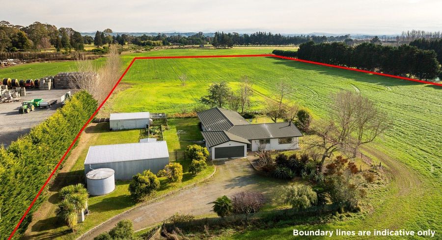  at 51 Stock Road, Bridge Pa, Hastings, Hawke's Bay