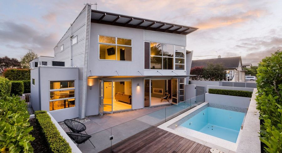  at 652A River Road, Chartwell, Hamilton