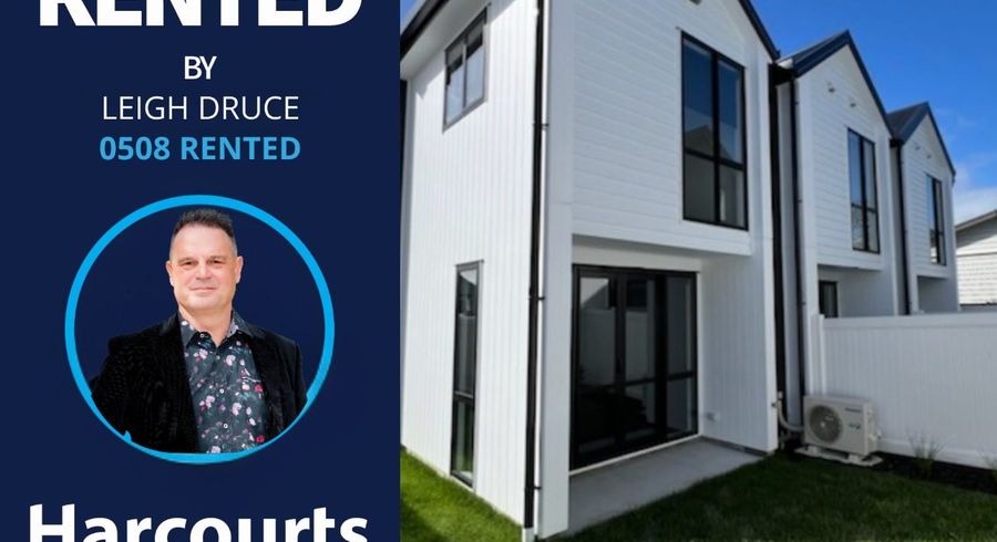  at 3/26 Moa Road, Point Chevalier, Auckland City, Auckland