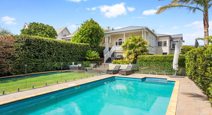  at 6 Gardner Road, Epsom, Auckland