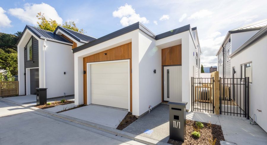  at 1-2 Helvetia, Naenae, Lower Hutt, Wellington