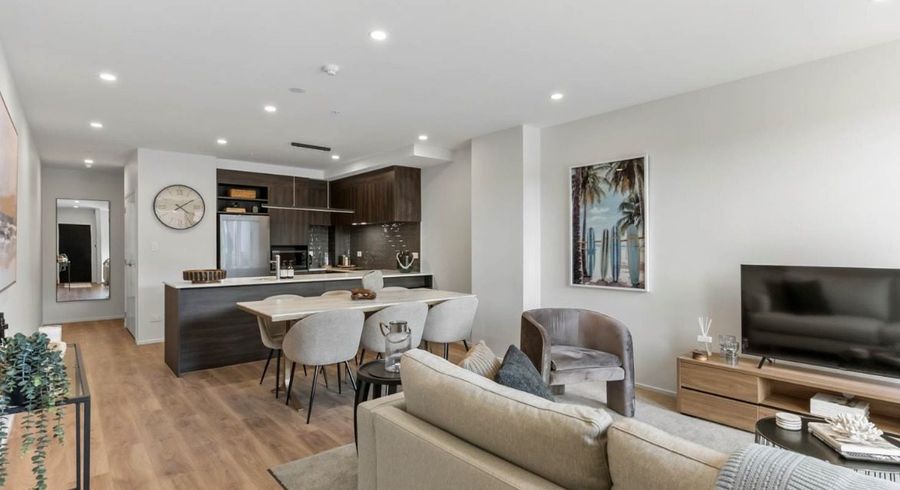  at 5/18 Karengo Street, Long Bay, North Shore City, Auckland