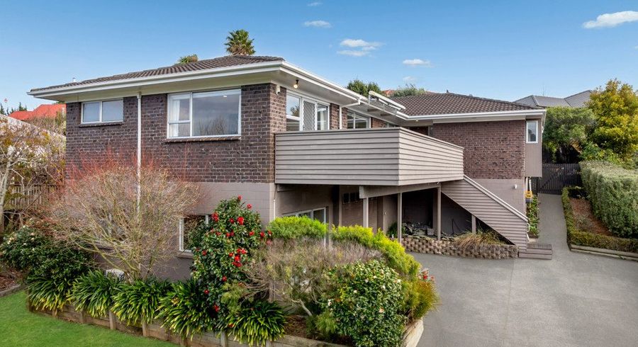  at 31 Wells Road, Bucklands Beach, Manukau City, Auckland