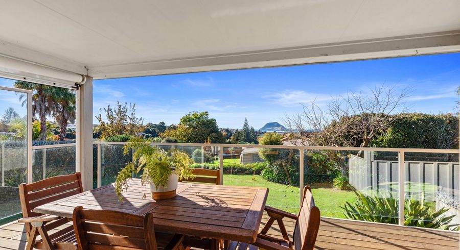  at 20 Pamela Place, Otumoetai, Tauranga