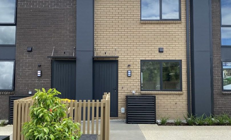  at 17/10 Te Ara Tanekaha (Eliza Place), Omokoroa, Western Bay Of Plenty, Bay Of Plenty