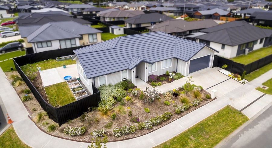  at 15 Filmer Crescent, Wallaceville, Upper Hutt, Wellington