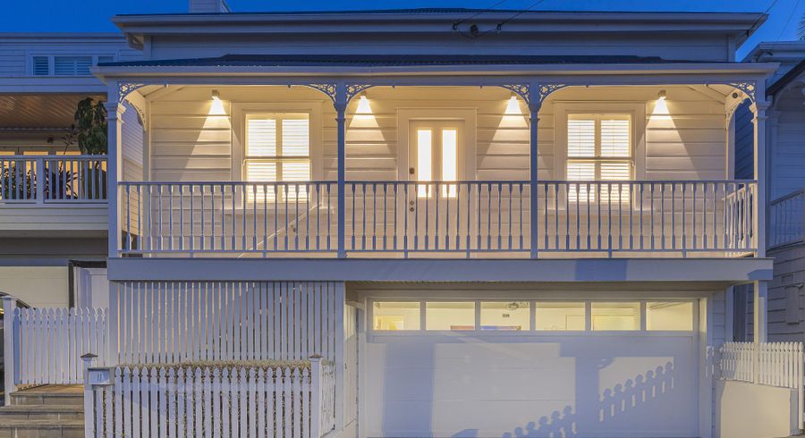  at 11 Elizabeth Street, Freemans Bay, Auckland City, Auckland
