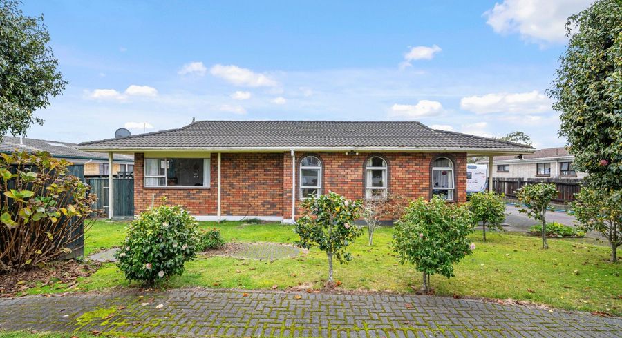  at 27A Tilsley Street, Glenholme, Rotorua, Bay Of Plenty