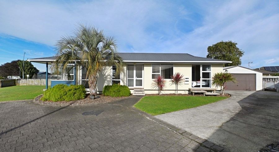  at 67 Sandwich Road, Saint Andrews, Hamilton, Waikato