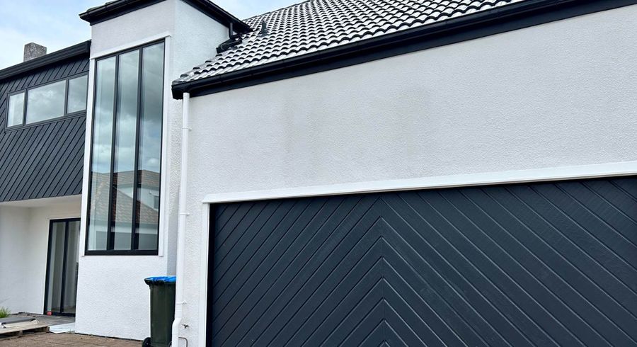  at 9/636 Remuera Road, Remuera, Auckland