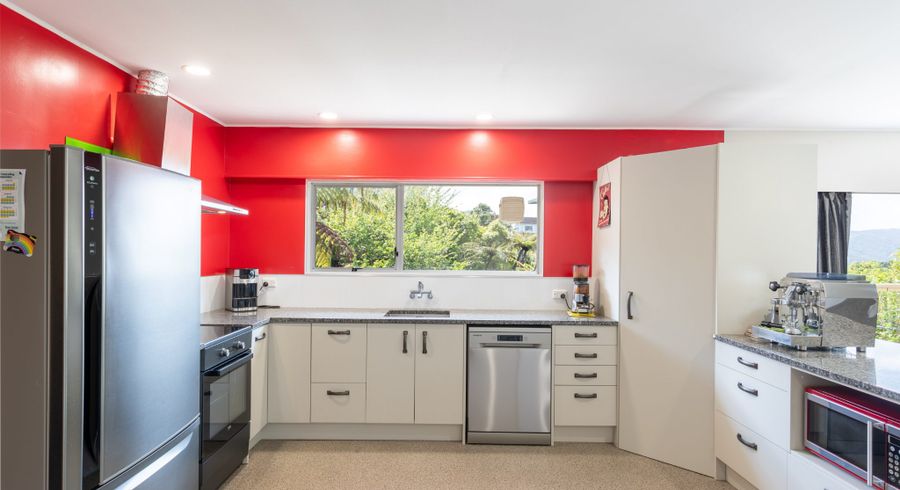  at 3 Ardal Grove, Tirohanga, Lower Hutt, Wellington
