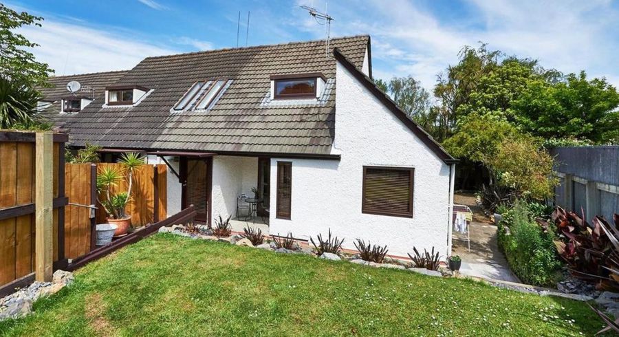  at 50 Manuka Street, Hokowhitu, Palmerston North, Manawatu / Whanganui