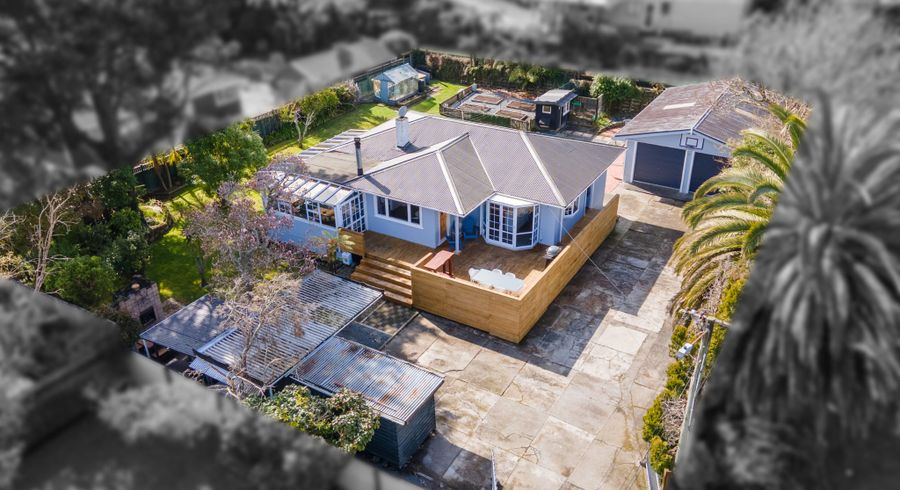  at 18 Akatarawa Road, Brown Owl, Upper Hutt, Wellington