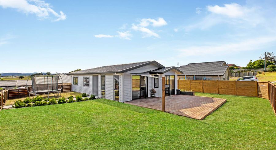  at 7 Roto Street, Te Kauwhata, Te Kauwhata