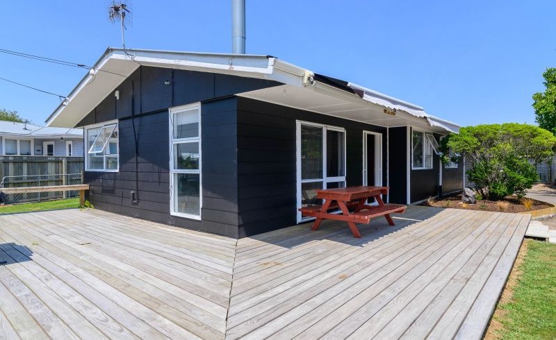  at 22 Fenruss Street, Fairy Springs, Rotorua