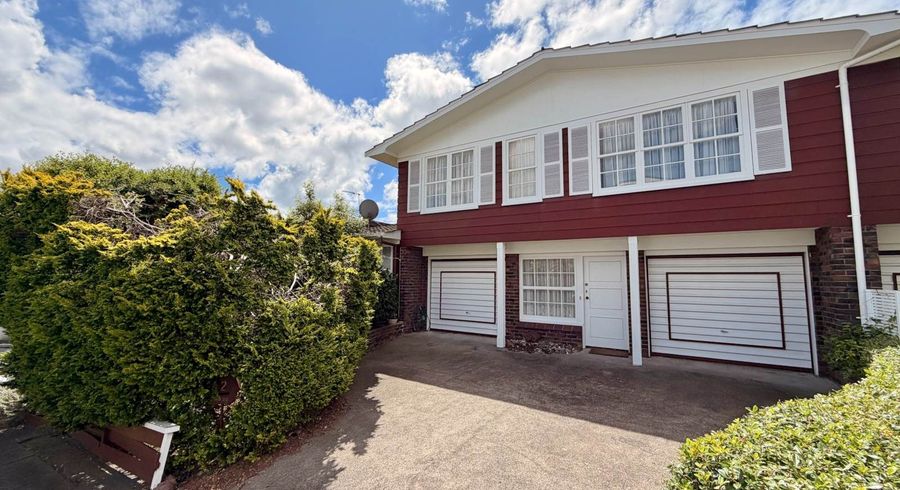  at 2/774 Mount Eden Road, Mount Eden, Auckland City, Auckland