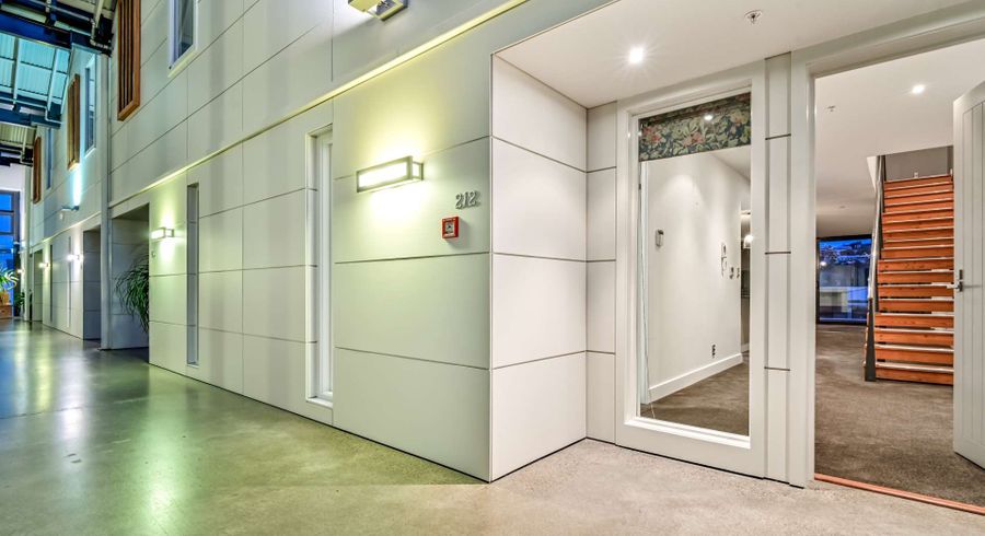  at 212/1 Lever Street, Ahuriri, Napier, Hawke's Bay