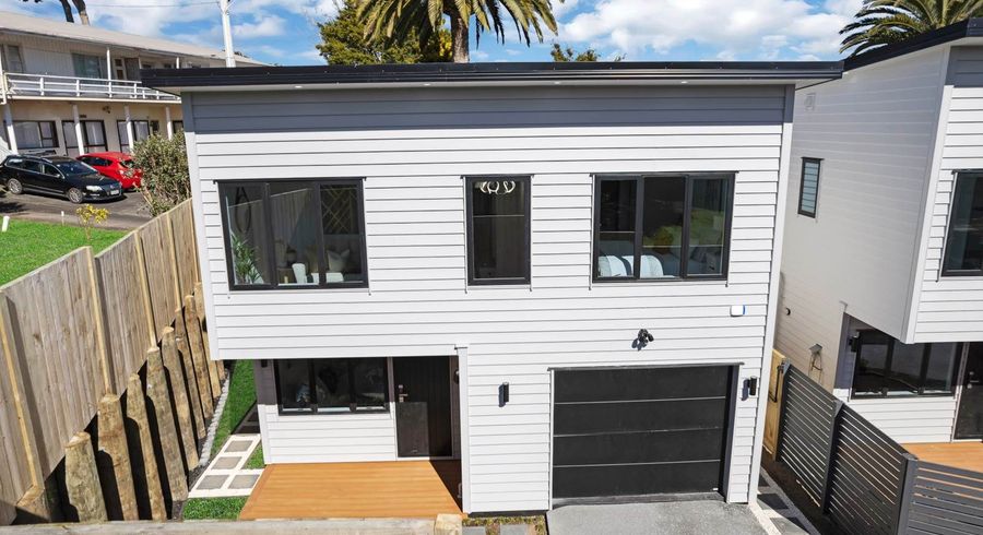  at 7/192 Blockhouse Bay Road, Avondale, Auckland City, Auckland