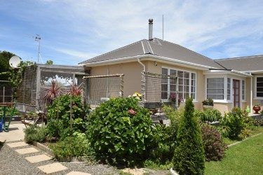 at 1 Huia Street, Foxton Beach, Horowhenua, Manawatu / Whanganui