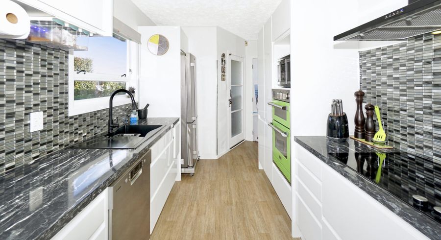  at 37 HARRIS STREET, Te Puke, Western Bay Of Plenty