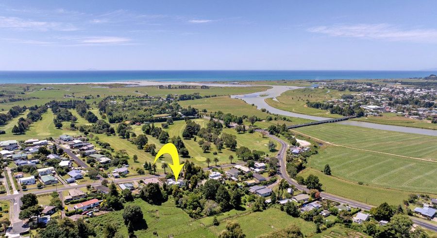  at 11 Hukutaia Road, Opotiki, Opotiki, Bay Of Plenty