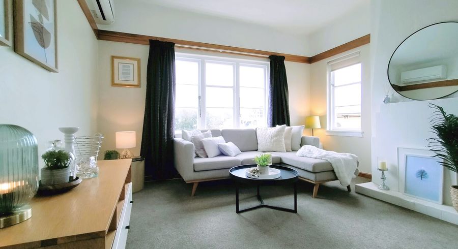  at 0 Park Road, Belmont, Lower Hutt