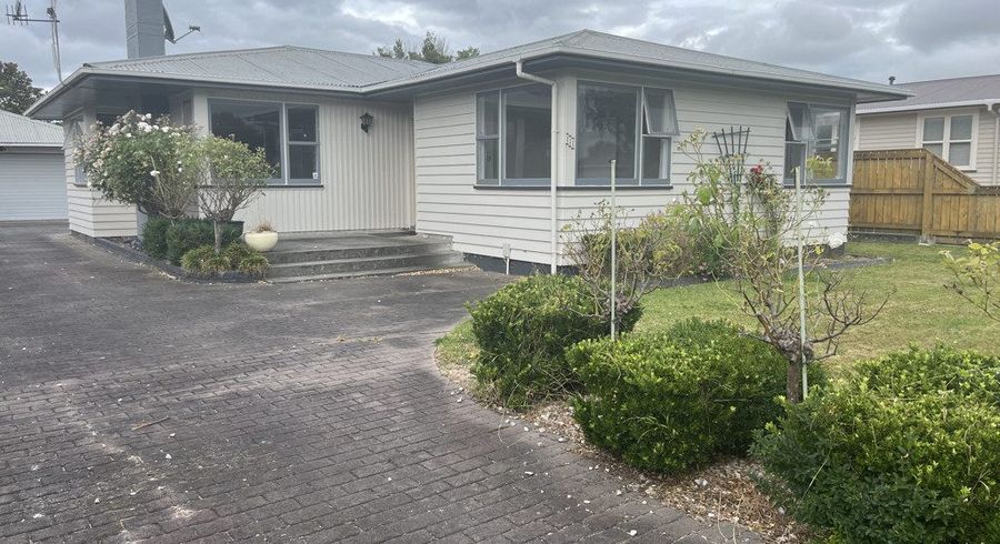  at 111 Ruamahanga Crescent, Terrace End, Palmerston North, Manawatu / Whanganui