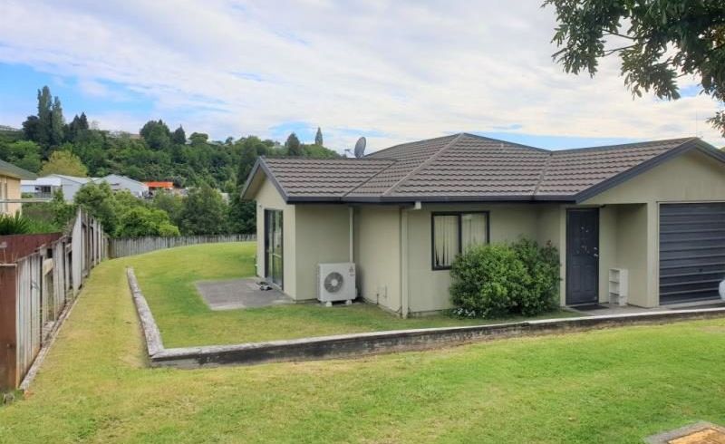  at Cheyne Road, Pyes Pa, Tauranga, Bay Of Plenty