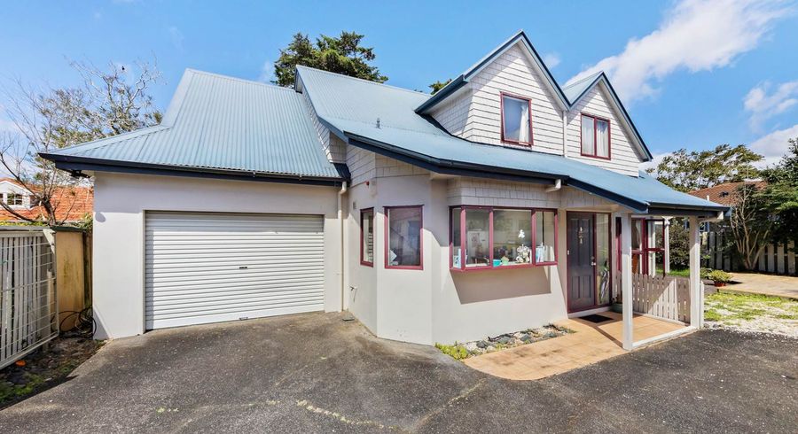  at 55A Mount Roskill Road, Mount Roskill, Auckland