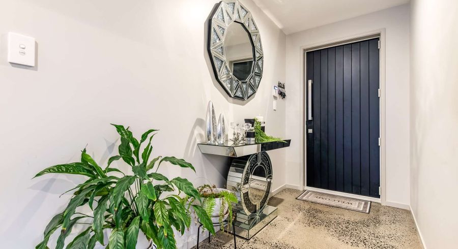  at 5 Meadowbank Rise, Bethlehem, Tauranga, Bay Of Plenty