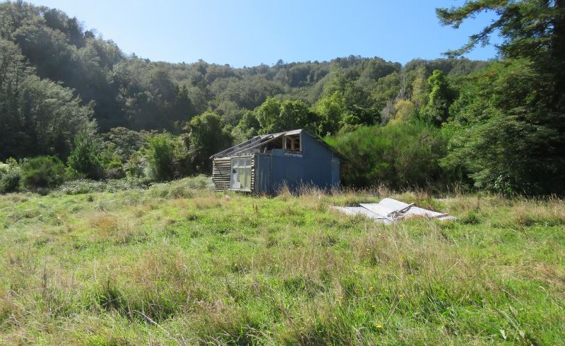  at 63 Conns Creek Road, Waimangaroa