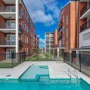  at 215/1A Soljak Place, Mount Albert, Auckland City, Auckland