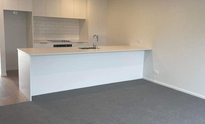  at 2/28 Sumner Street, Spreydon, Christchurch