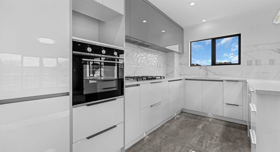  at Lot 2 /25 Albion Road, Otahuhu, Auckland City, Auckland