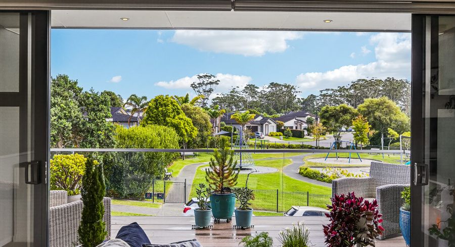  at 13D Botanical Drive, Millwater, Rodney, Auckland