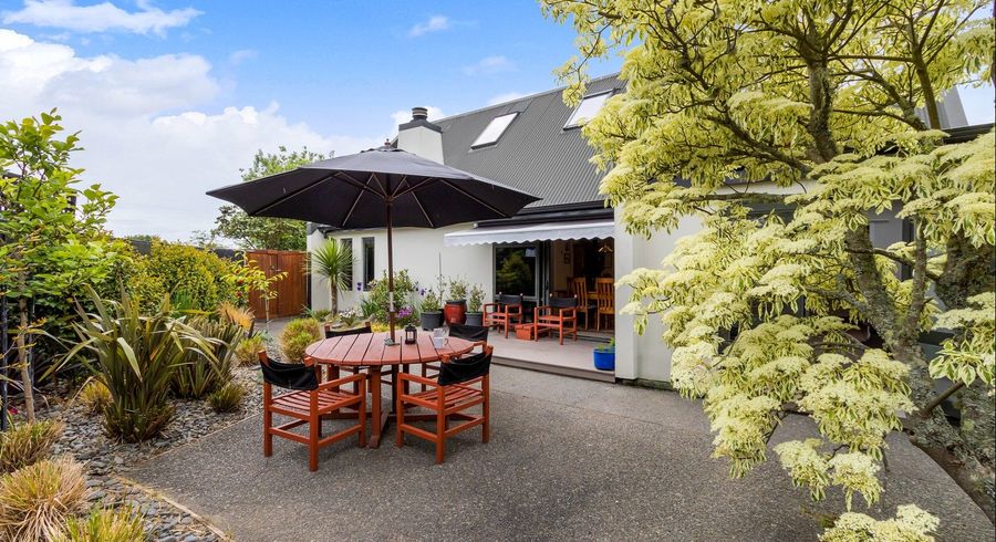  at 15 Topia Drive, Turangi, Taupo, Waikato