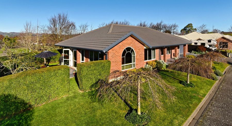  at 14 Edwin Trent Drive, Prebbleton, Prebbleton