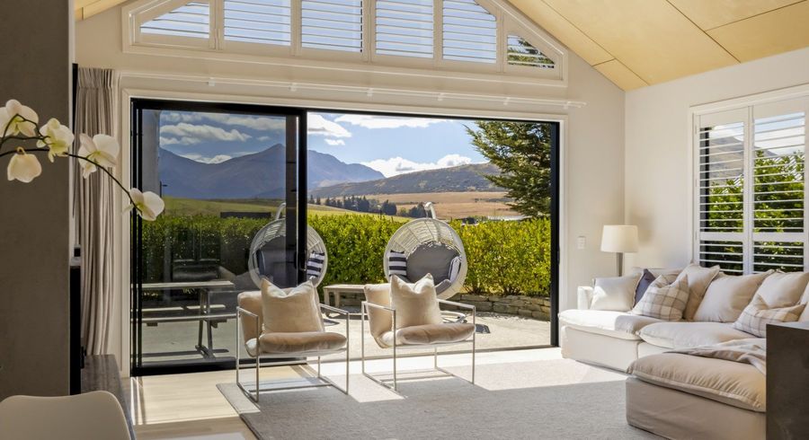  at 8 Soudley Court, Jacks Point, Queenstown-Lakes, Otago