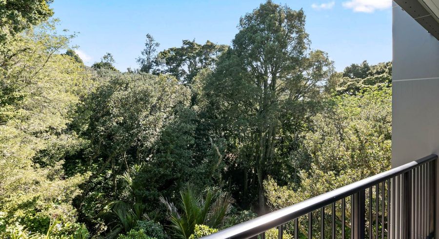  at 5/241 Hinemoa Street, Birkenhead, North Shore City, Auckland
