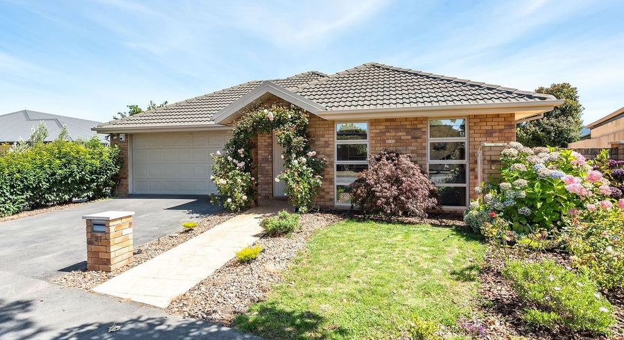 at 37 Country Palms Drive, Halswell, Christchurch